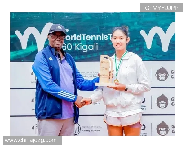 上海网球队在世界杯预选赛中的拼搏历程与荣耀追求